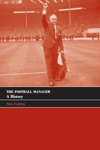 The Football Manager