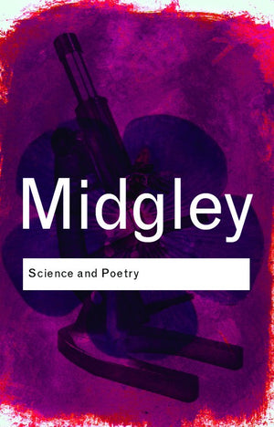 Science and Poetry