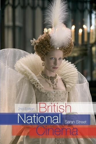 British National Cinema