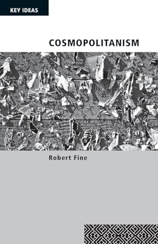 Cosmopolitanism