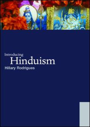 Introducing Hinduism