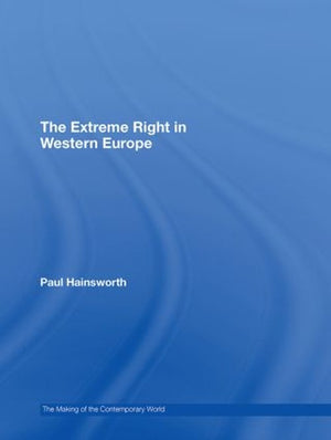 The Extreme Right in Europe