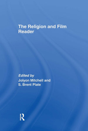 The Religion and Film Reader