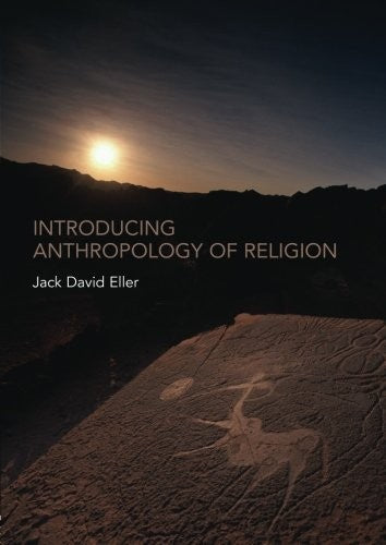 Introducing Anthropology of Religion