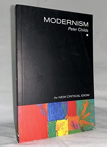 Modernism