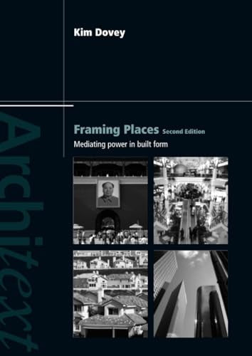 Framing Places