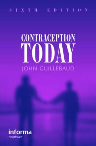 Contraception Today