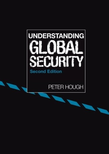 Understanding Global Security