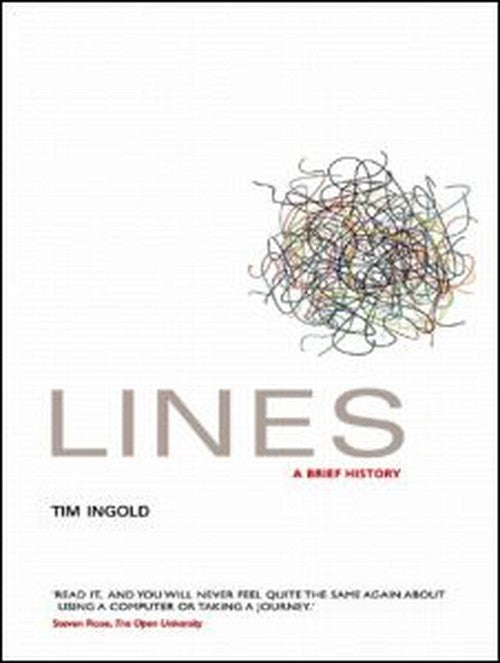 Lines