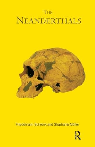 The Neanderthals