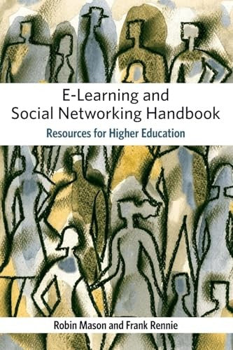 e-Learning and Social Networking Handbook