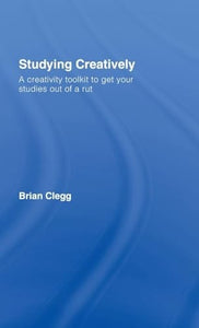 Studying Creatively 