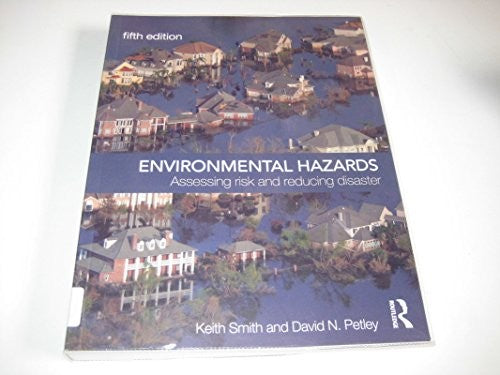 Environmental Hazards