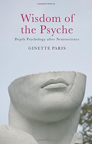 Wisdom of the Psyche