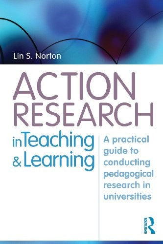 Action Research in Teaching and Learning