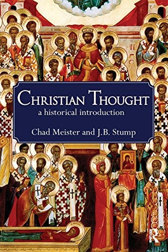 Christian Thought