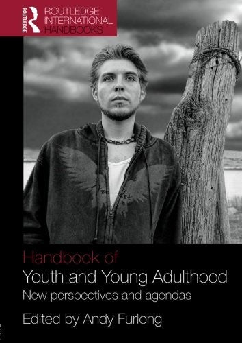 Handbook of Youth and Young Adulthood