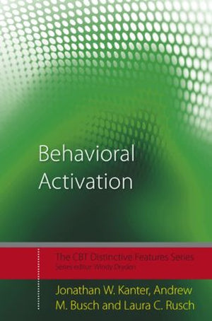 Behavioral Activation