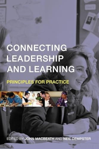 Connecting Leadership and Learning