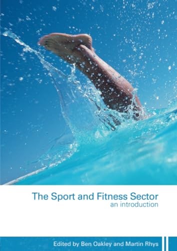 The Sport and Fitness Sector