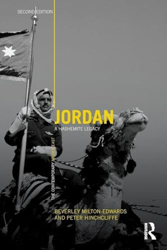 Jordan