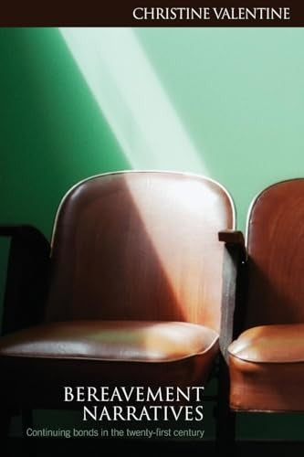 Bereavement Narratives