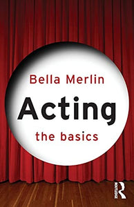 Acting: The Basics 