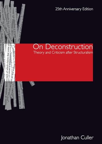 On Deconstruction