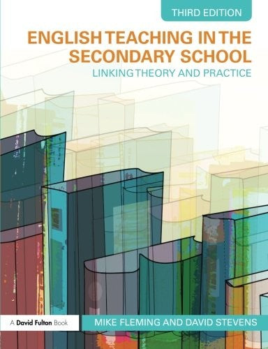 English Teaching in the Secondary School