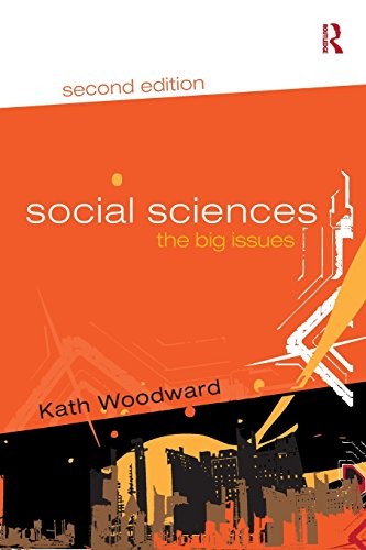 Social Sciences
