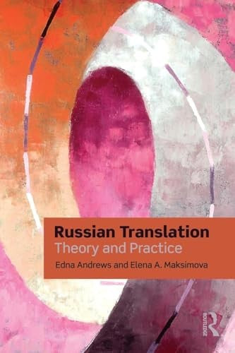 Russian Translation