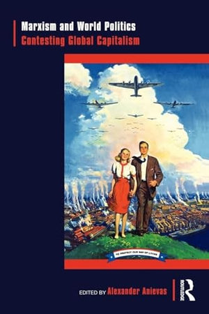 Marxism and World Politics