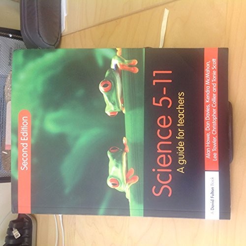 Science 5-11