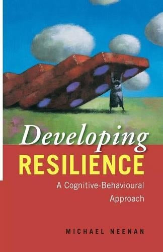 Developing Resilience