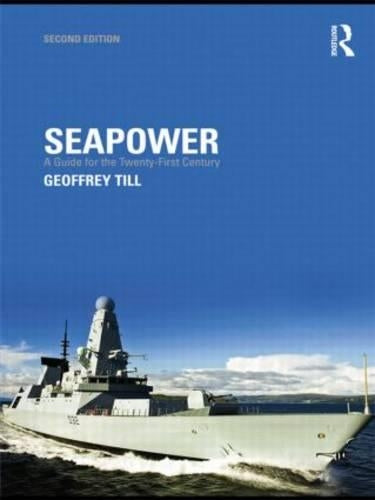 Seapower