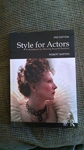 Style For Actors