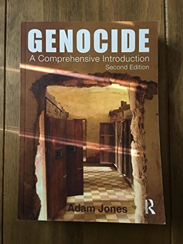 Genocide