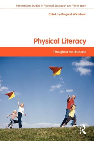 Physical Literacy