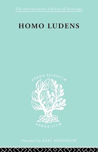 Homo Ludens Ils 86