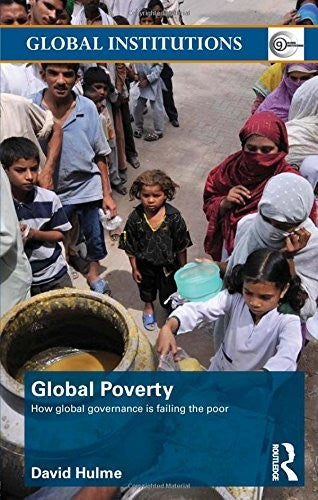 Global Poverty