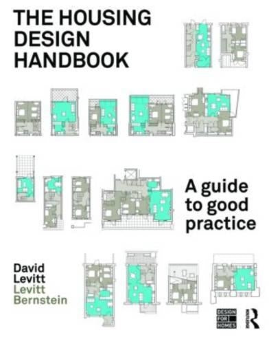 The Housing Design Handbook