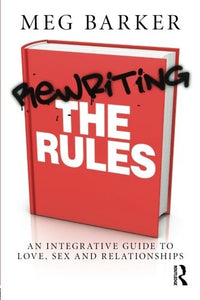 Rewriting the Rules 