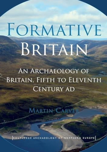 Formative Britain