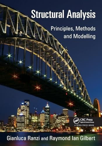 Structural Analysis
