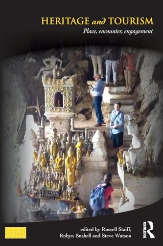 Heritage and Tourism