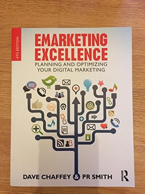 Emarketing Excellence