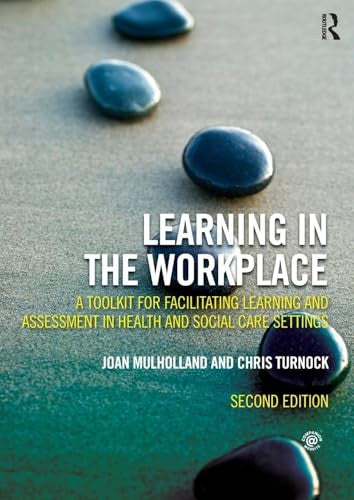 Learning in the Workplace