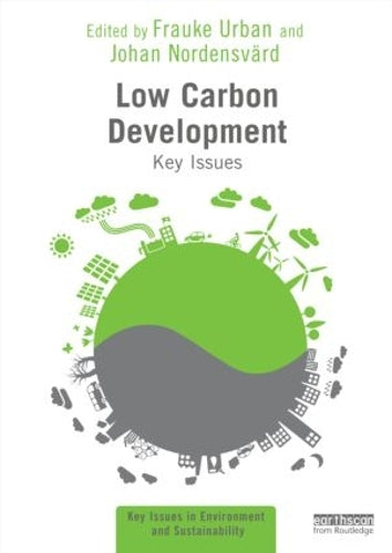 Low Carbon Development