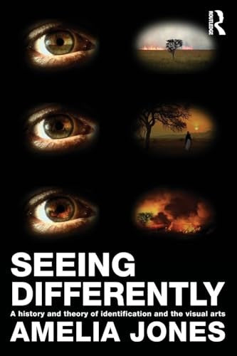 Seeing Differently