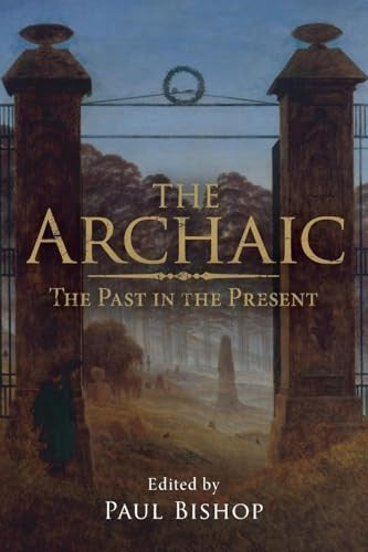 The Archaic